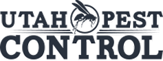 Utah Pest Control Logo