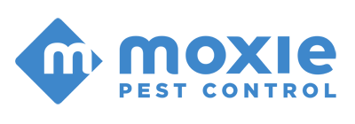 moxie pest control logo