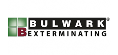 bulwark pest control review