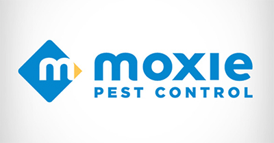moxie pest control review