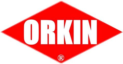 orkin pest control review